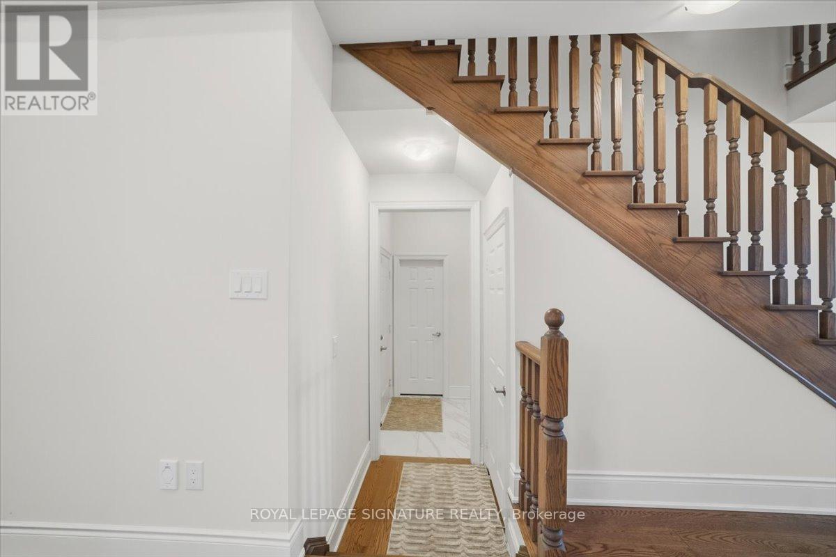 81 Attwater Drive, Cambridge, Ontario  N1R 5S2 - Photo 14 - X12994668