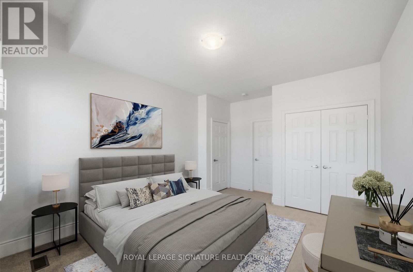 81 Attwater Drive, Cambridge, Ontario  N1R 5S2 - Photo 18 - X12994668