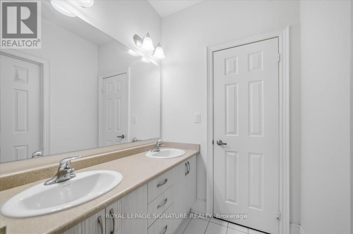 81 Attwater Drive, Cambridge, Ontario  N1R 5S2 - Photo 22 - X12994668