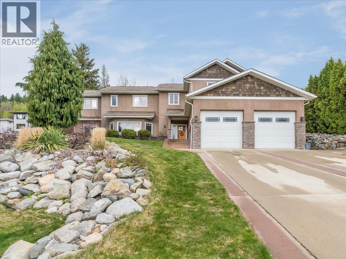 2455 Colin Crescent, Trail, British Columbia  V1R 4T4 - Photo 65 - 10382366