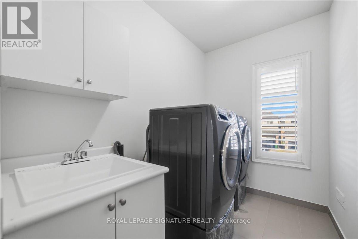 81 Attwater Drive, Cambridge, Ontario  N1R 5S2 - Photo 23 - X12994668