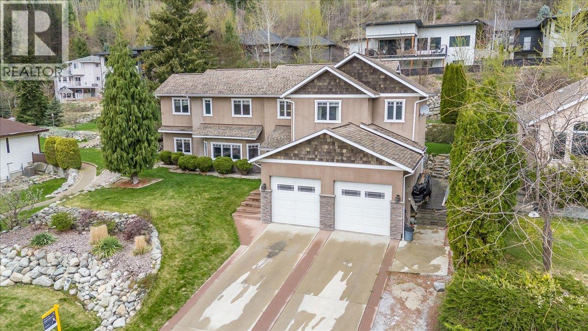 2455 Colin Crescent, Trail, British Columbia  V1R 4T4 - Photo 64 - 10382366