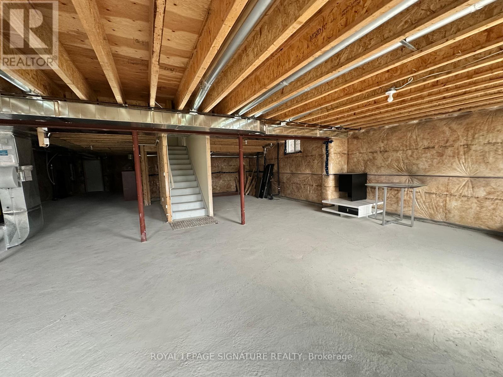 81 Attwater Drive, Cambridge, Ontario  N1R 5S2 - Photo 29 - X12994668