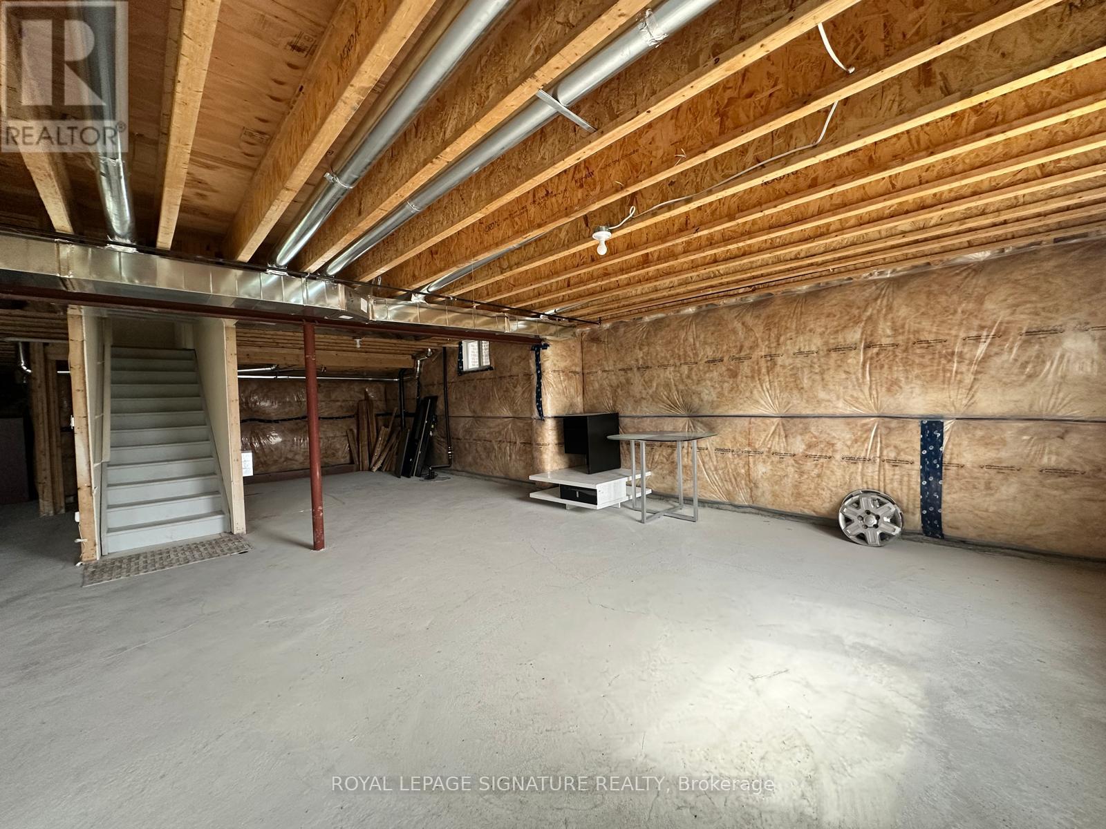 81 Attwater Drive, Cambridge, Ontario  N1R 5S2 - Photo 30 - X12994668