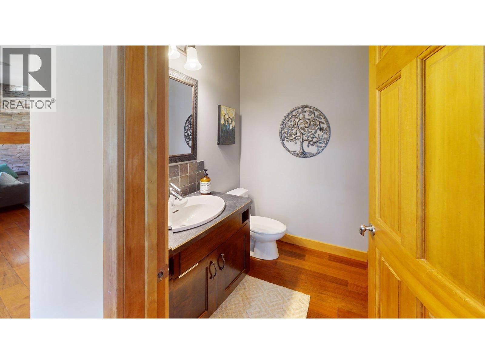 2455 Colin Crescent, Trail, British Columbia  V1R 4T4 - Photo 21 - 10382366