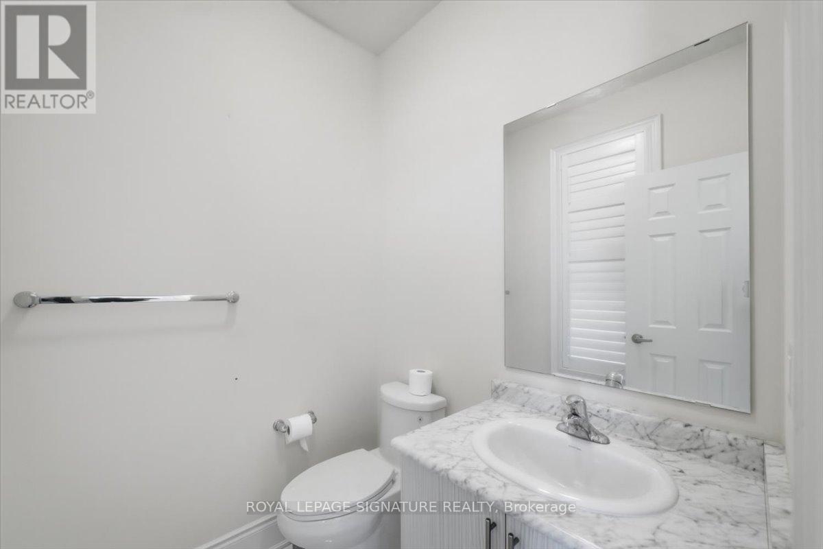 81 Attwater Drive, Cambridge, Ontario  N1R 5S2 - Photo 24 - X12994668