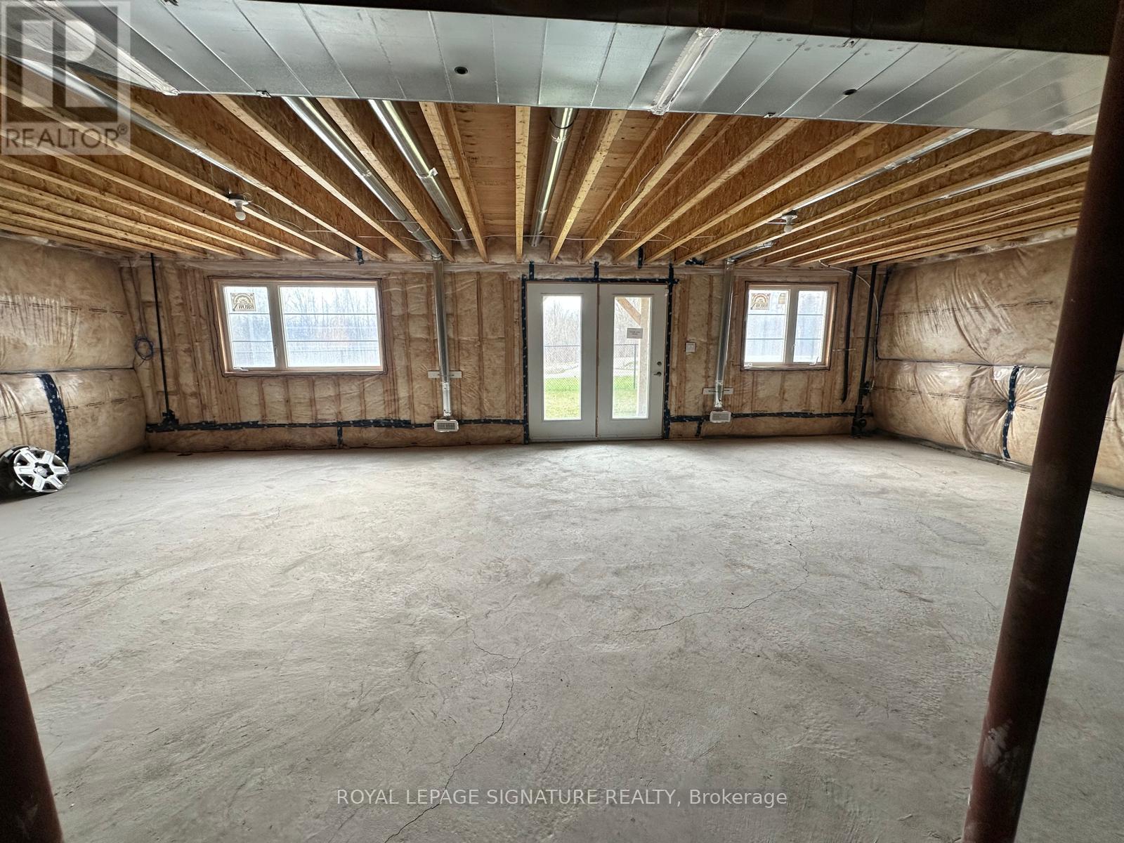 81 Attwater Drive, Cambridge, Ontario  N1R 5S2 - Photo 31 - X12994668