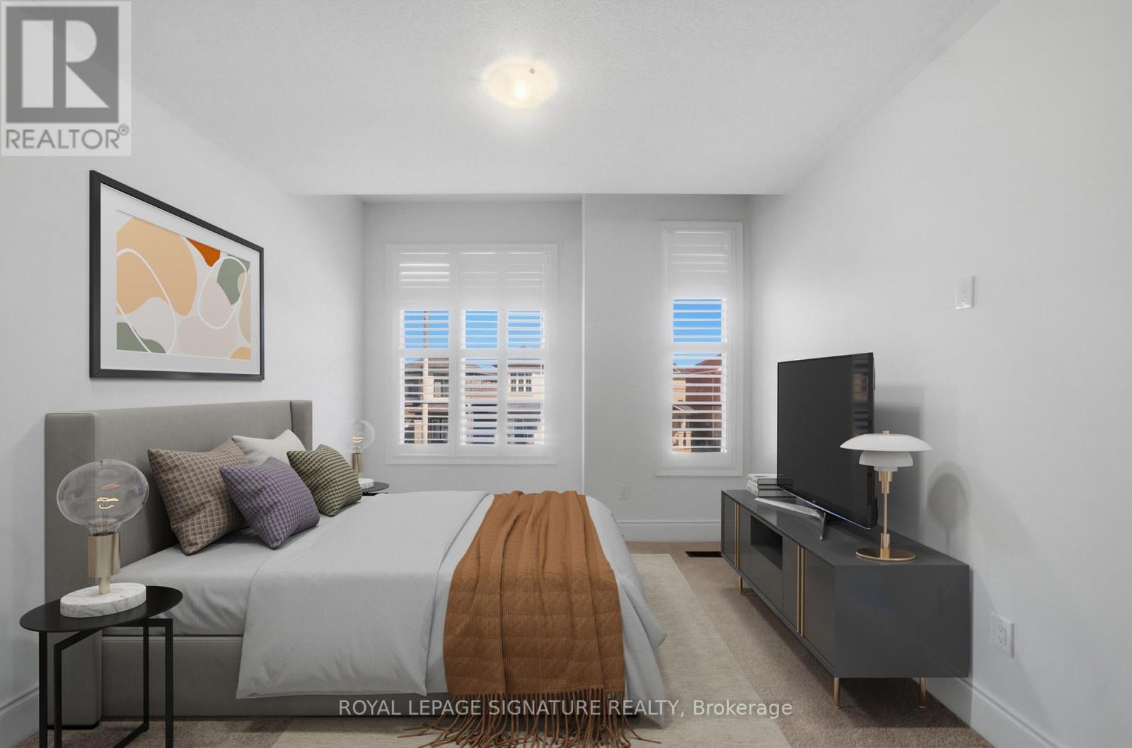 81 Attwater Drive, Cambridge, Ontario  N1R 5S2 - Photo 20 - X12994668