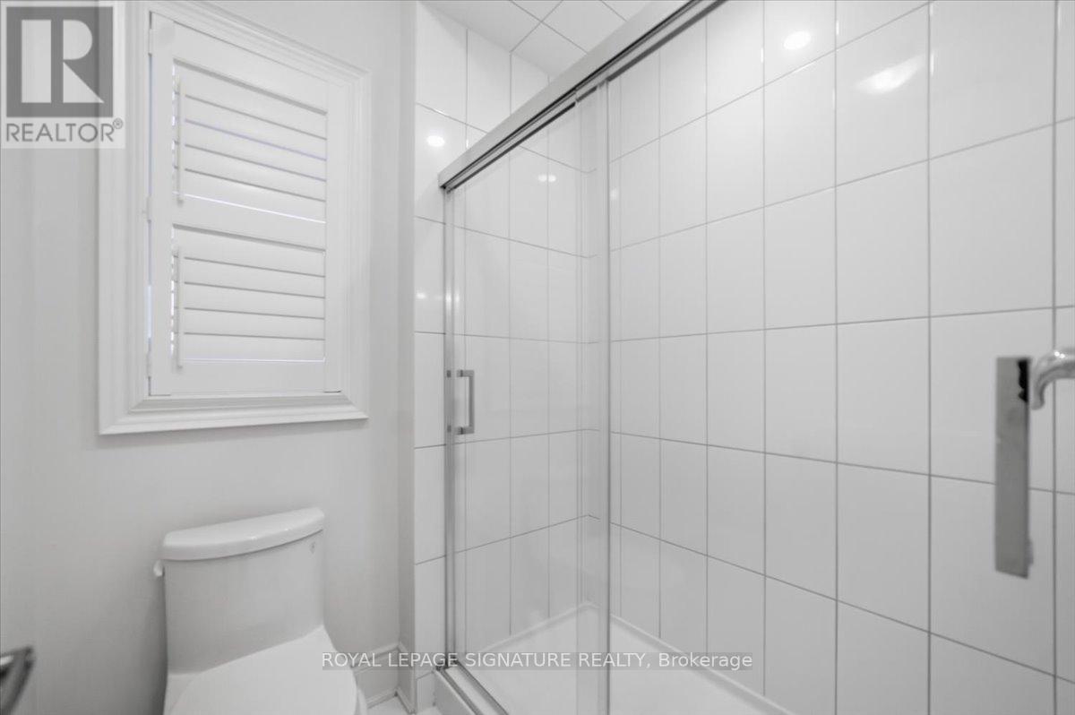 81 Attwater Drive, Cambridge, Ontario  N1R 5S2 - Photo 35 - X12994668