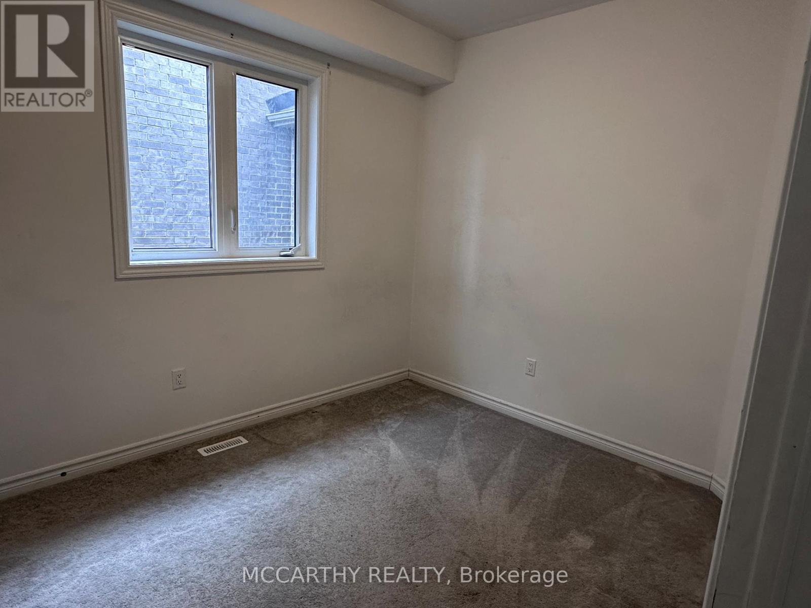 231 Ridley Crescent, Southgate, Ontario  N0C 1B0 - Photo 12 - X12996074