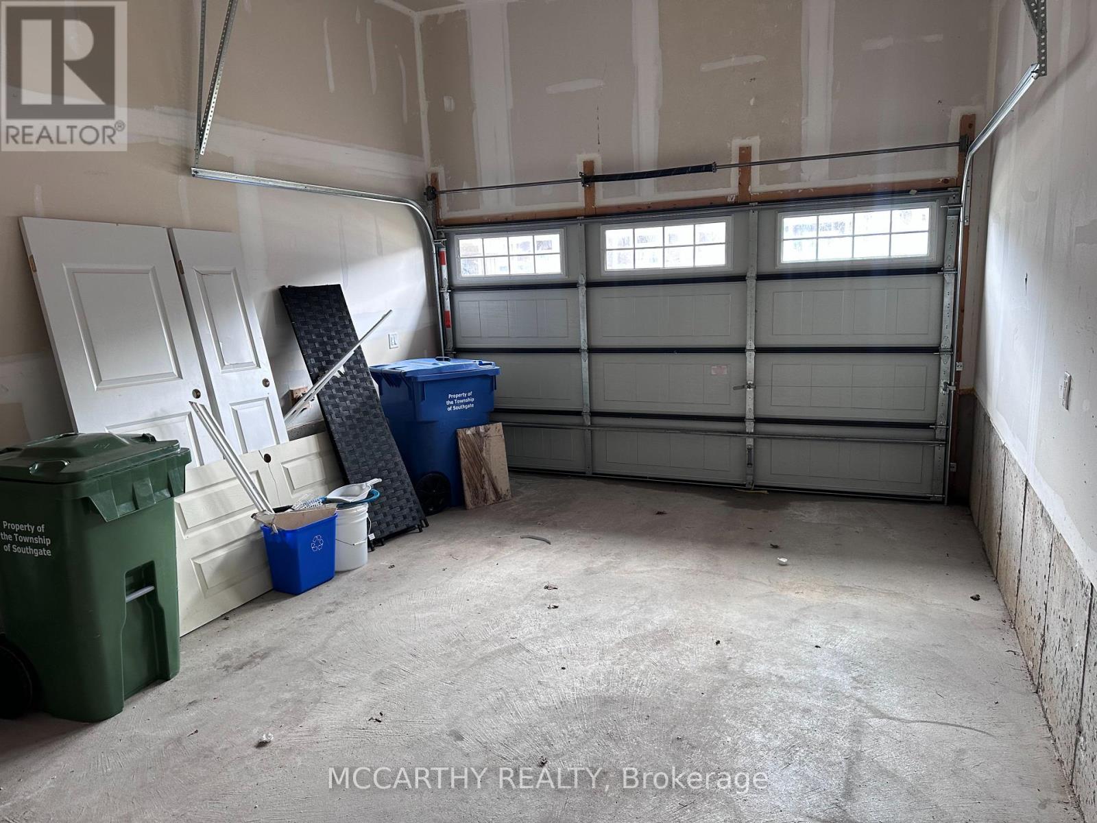 231 Ridley Crescent, Southgate, Ontario  N0C 1B0 - Photo 23 - X12996074