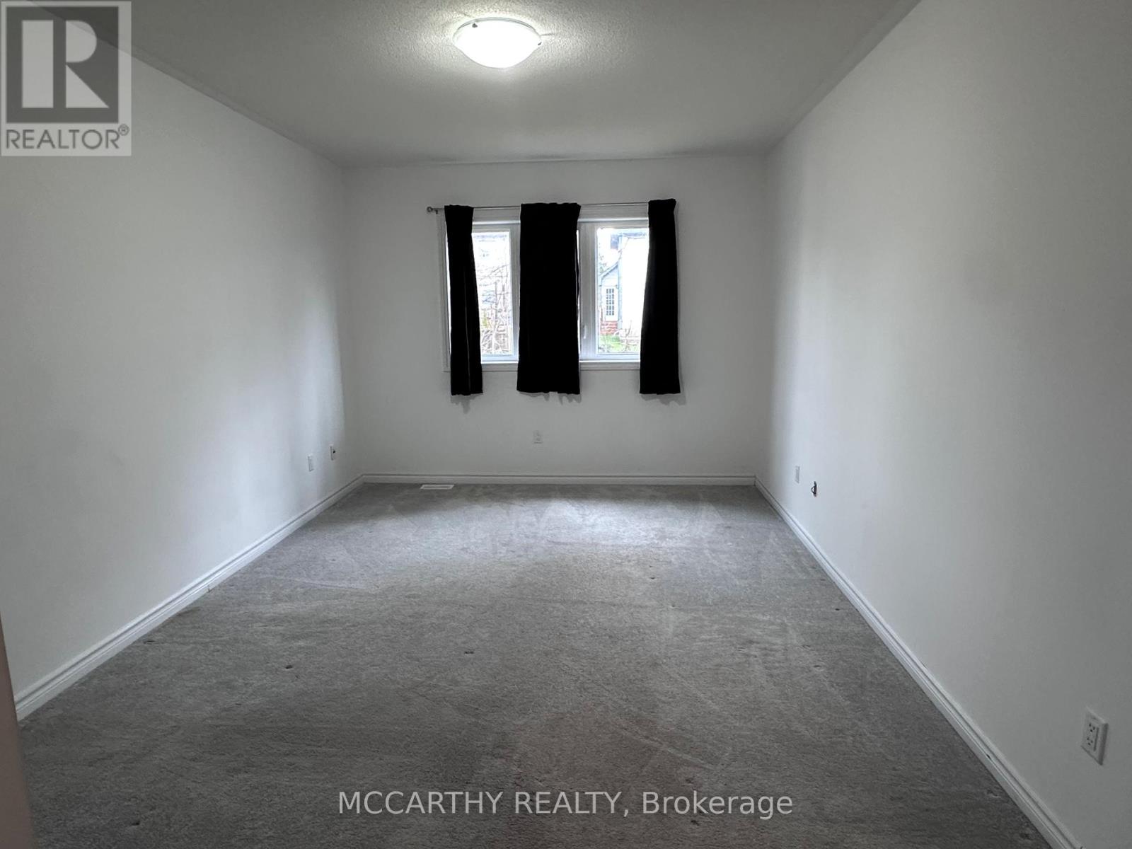 231 Ridley Crescent, Southgate, Ontario  N0C 1B0 - Photo 8 - X12996074