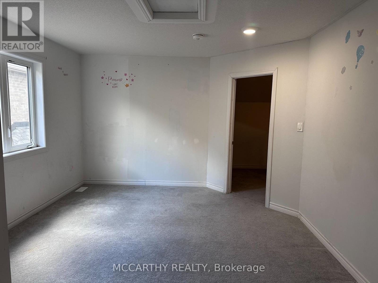 231 Ridley Crescent, Southgate, Ontario  N0C 1B0 - Photo 16 - X12996074