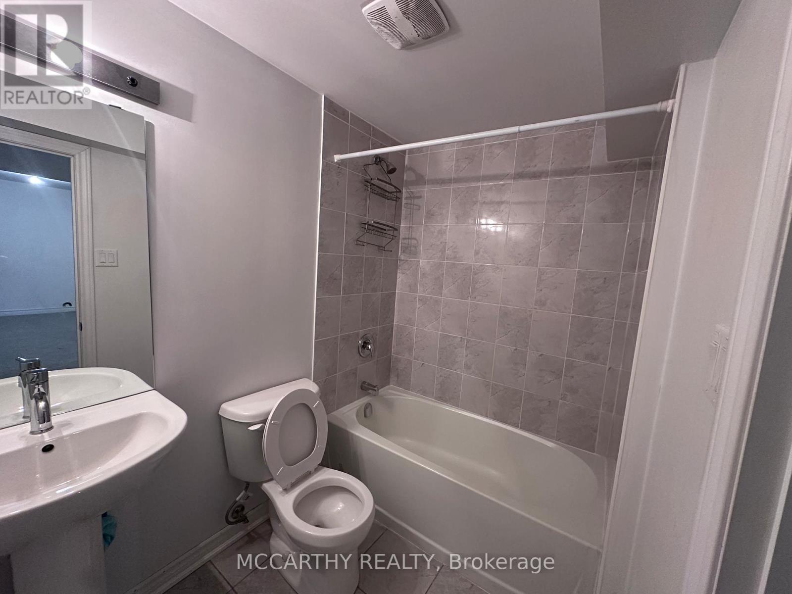 231 Ridley Crescent, Southgate, Ontario  N0C 1B0 - Photo 20 - X12996074