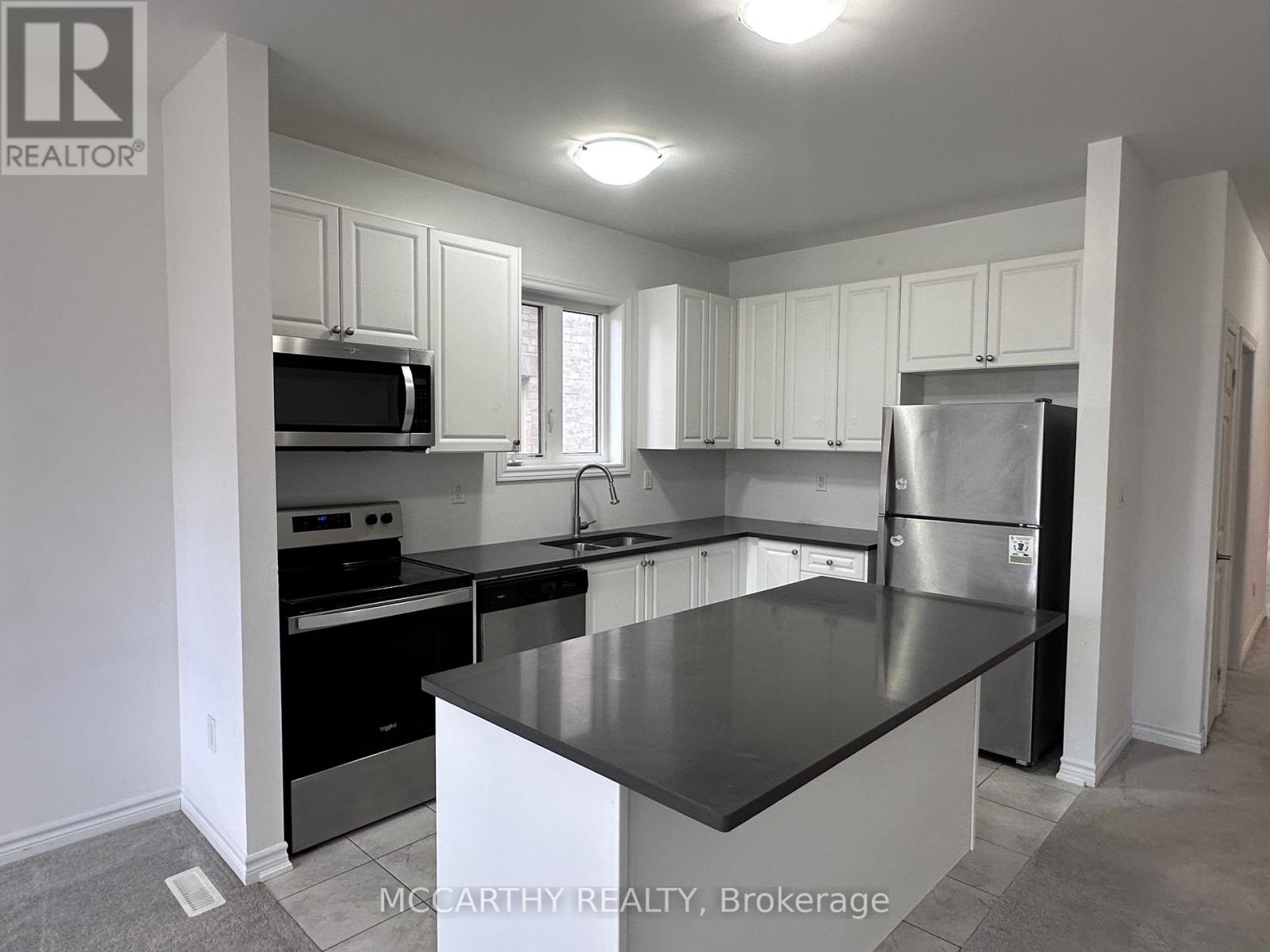 231 Ridley Crescent, Southgate, Ontario  N0C 1B0 - Photo 4 - X12996074