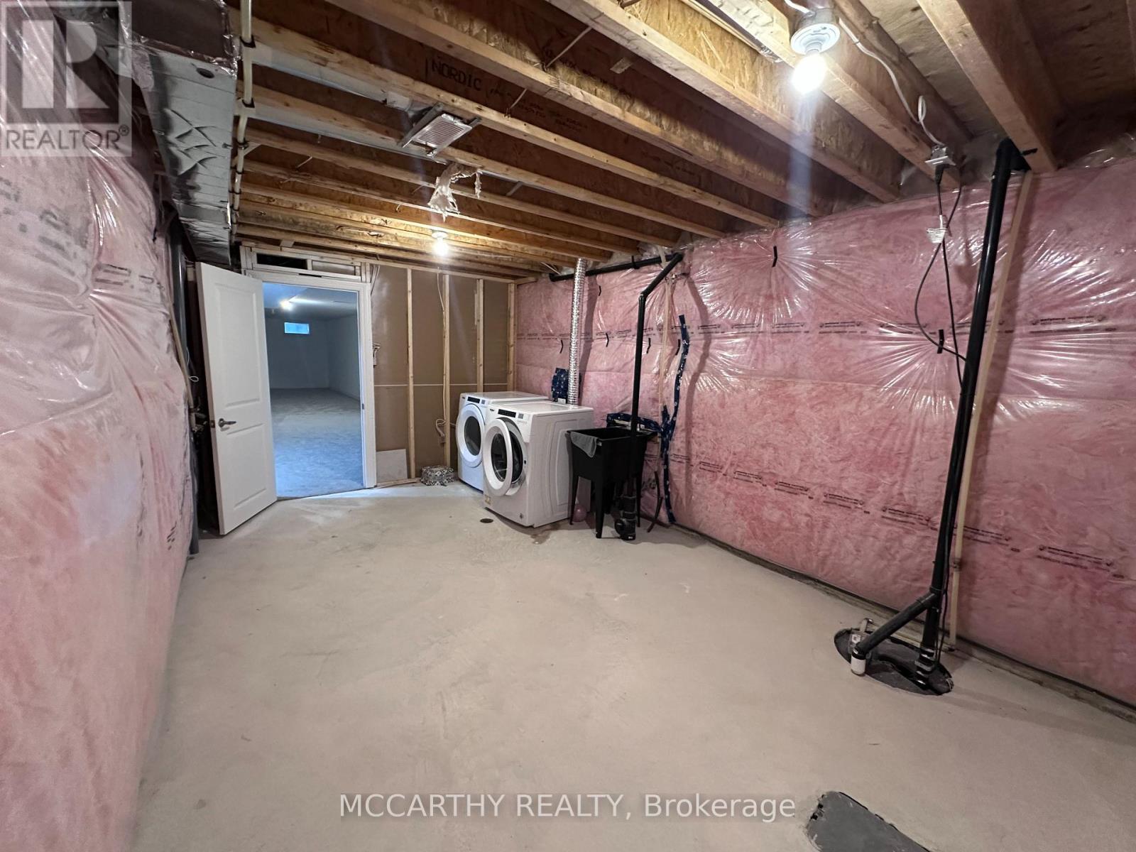 231 Ridley Crescent, Southgate, Ontario  N0C 1B0 - Photo 22 - X12996074