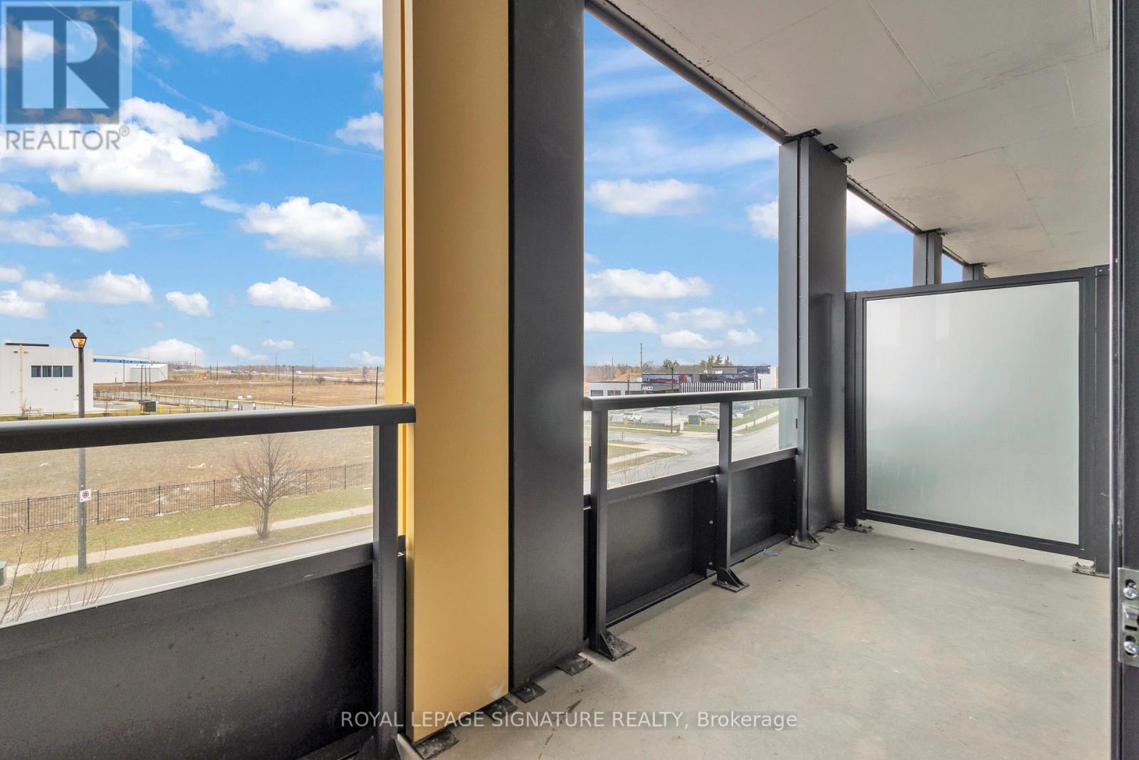 314 - 4878 Powers Cmn Common, Burlington, Ontario L7M 2B4 - Photo 24 - W12996146