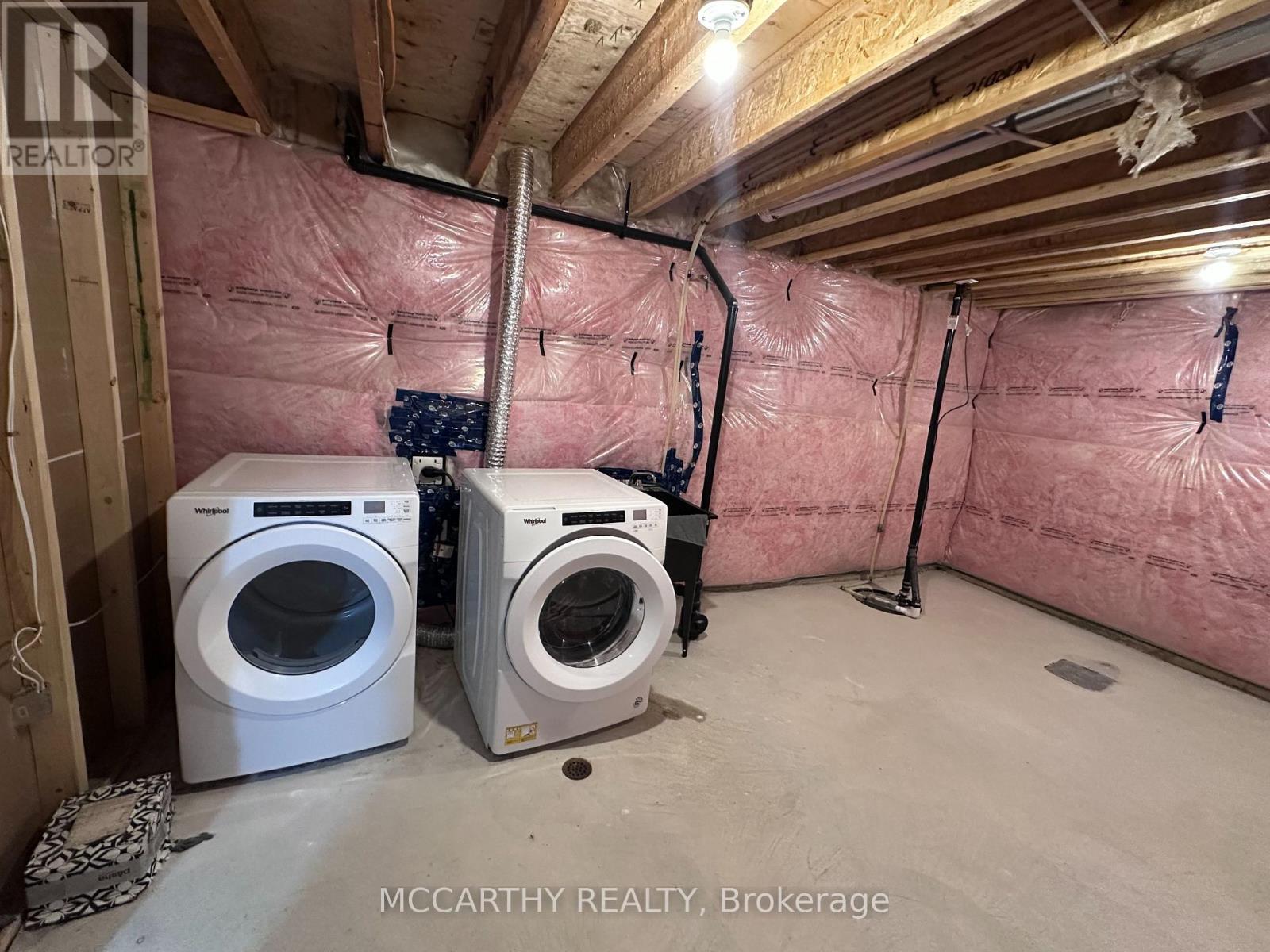 231 Ridley Crescent, Southgate, Ontario  N0C 1B0 - Photo 21 - X12996074