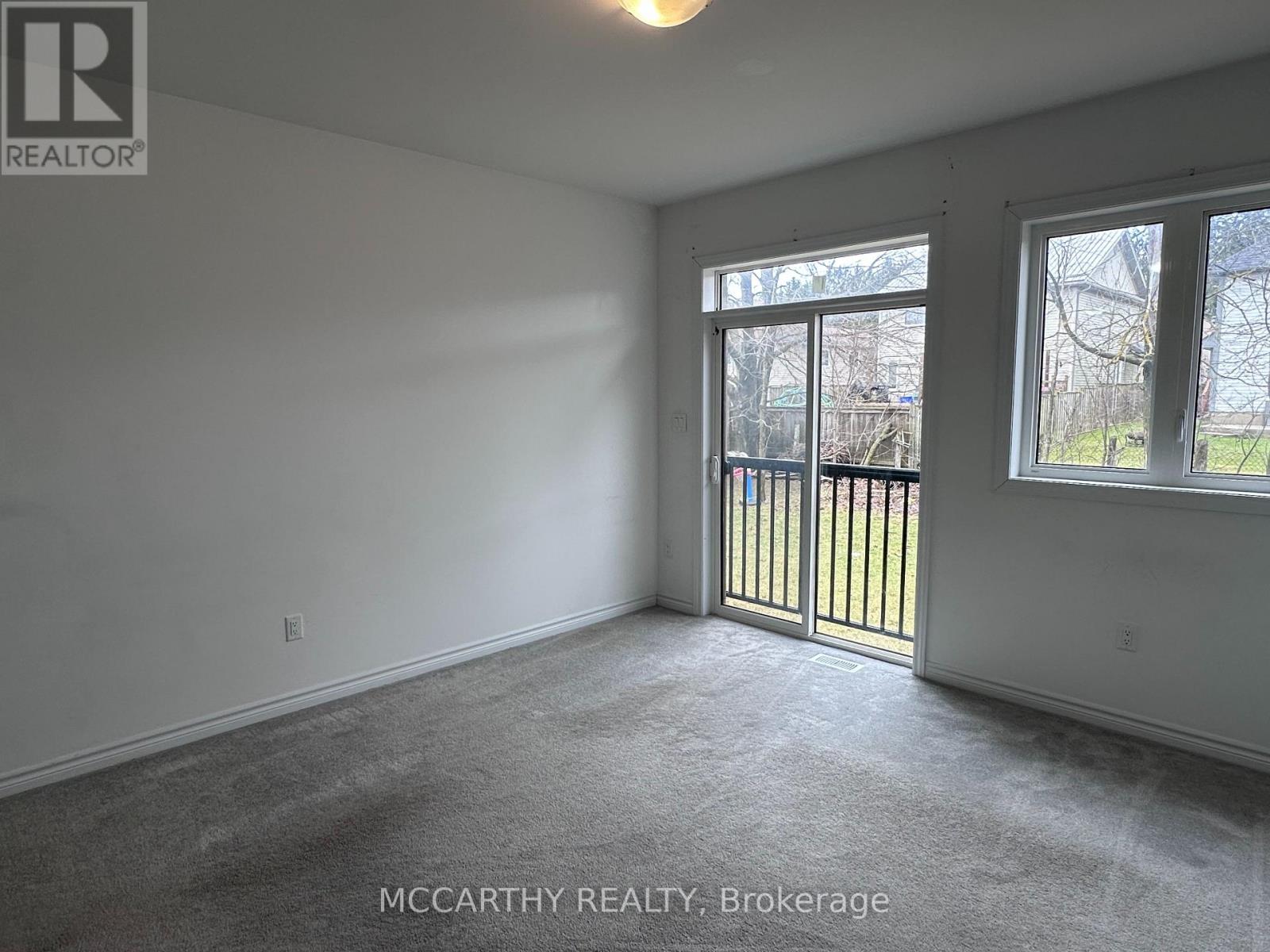 231 Ridley Crescent, Southgate, Ontario  N0C 1B0 - Photo 6 - X12996074