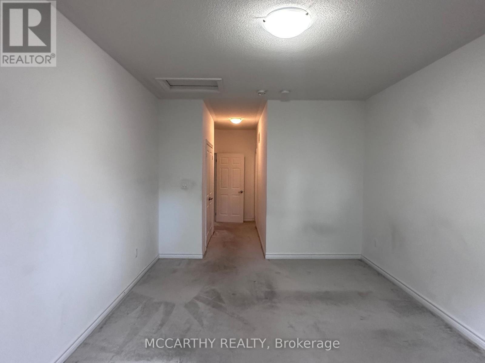 231 Ridley Crescent, Southgate, Ontario  N0C 1B0 - Photo 9 - X12996074