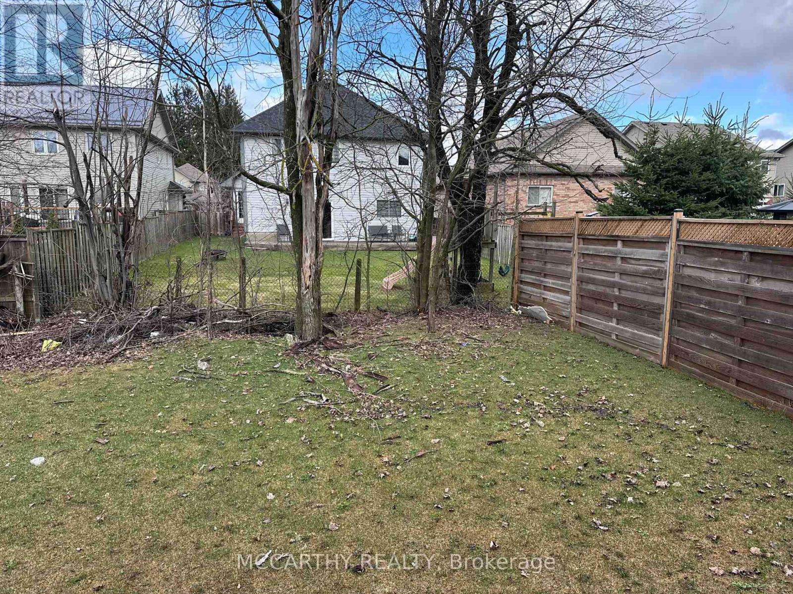 231 Ridley Crescent, Southgate, Ontario  N0C 1B0 - Photo 24 - X12996074