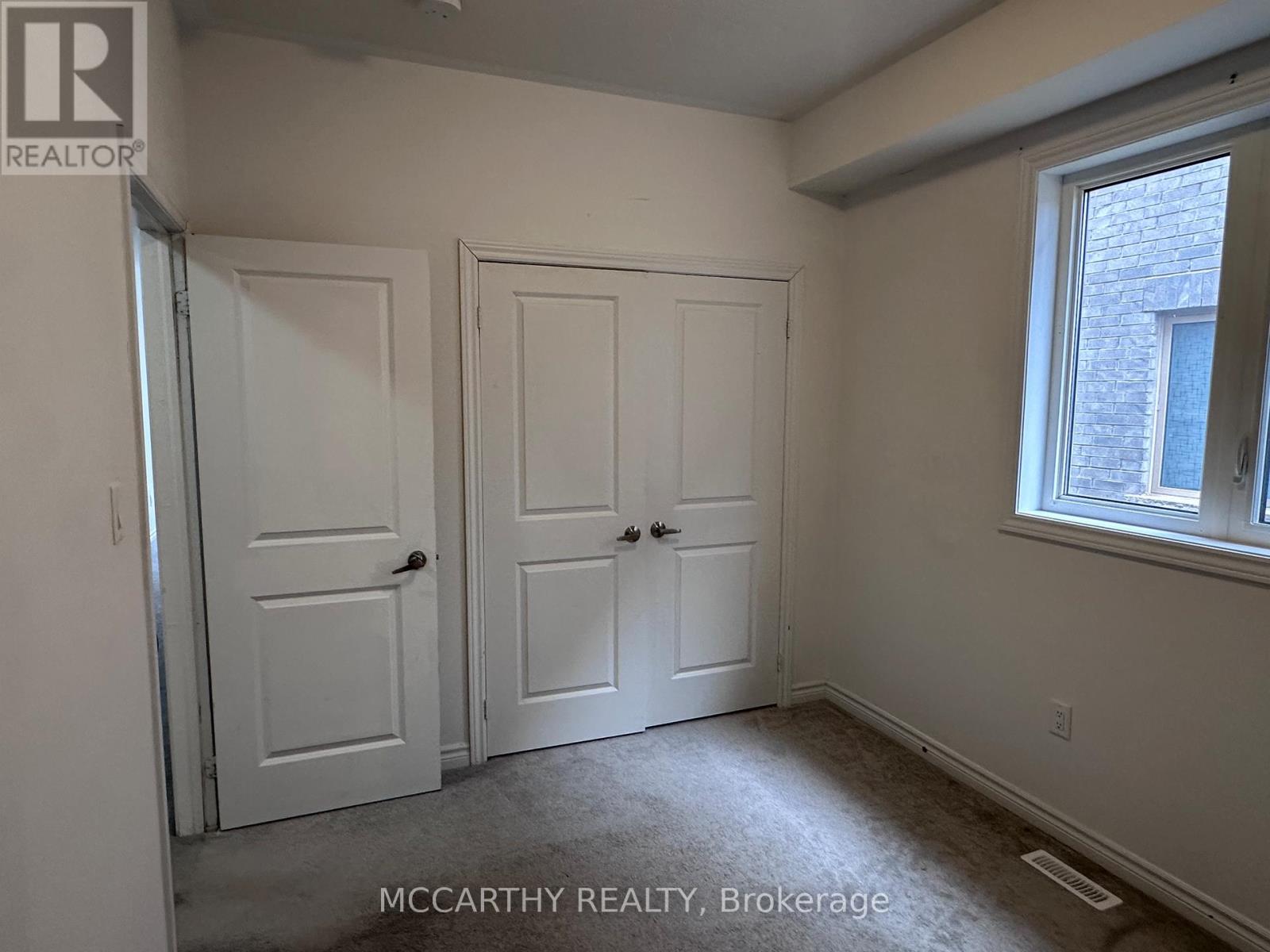 231 Ridley Crescent, Southgate, Ontario  N0C 1B0 - Photo 13 - X12996074