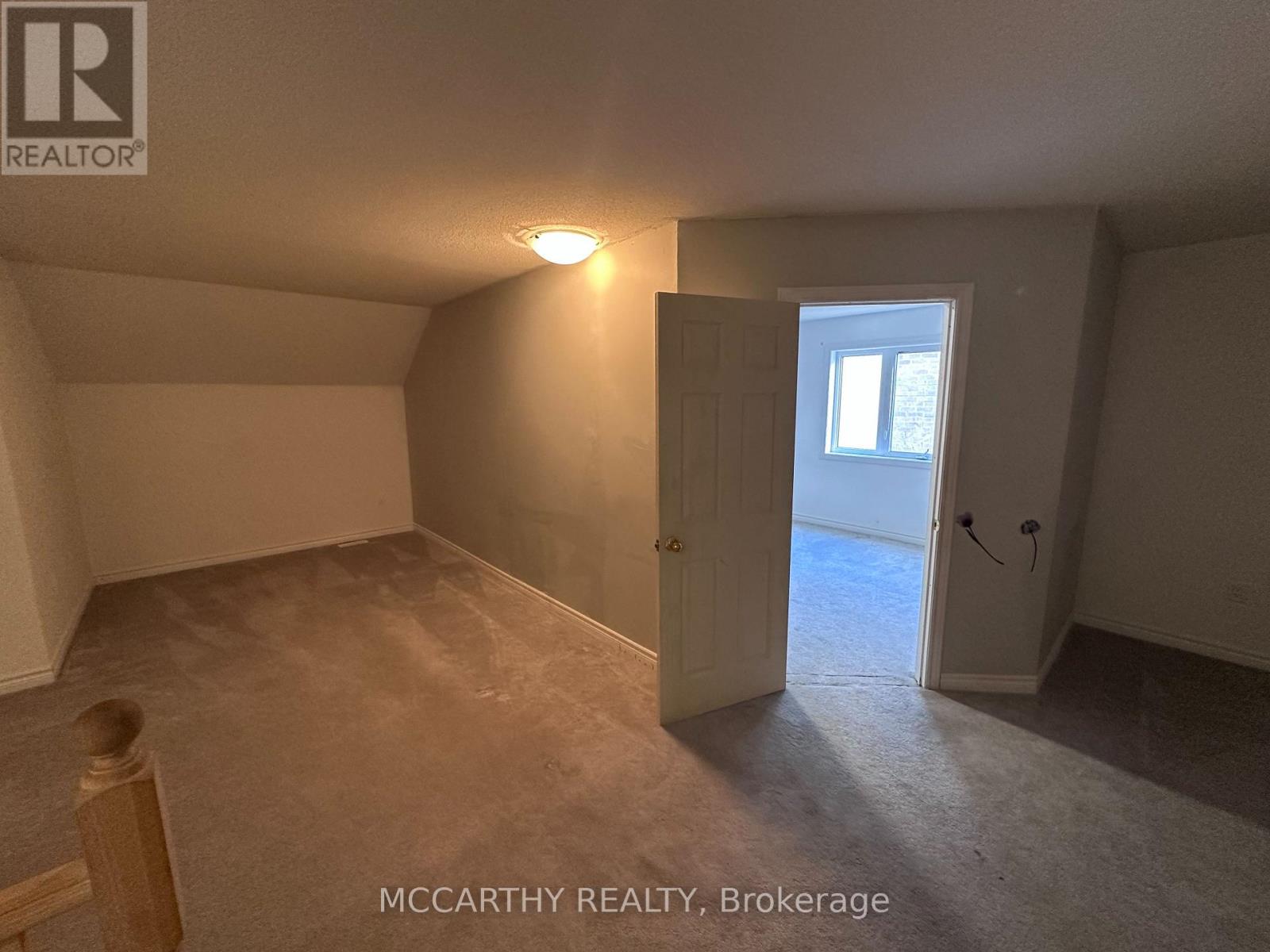 231 Ridley Crescent, Southgate, Ontario  N0C 1B0 - Photo 17 - X12996074