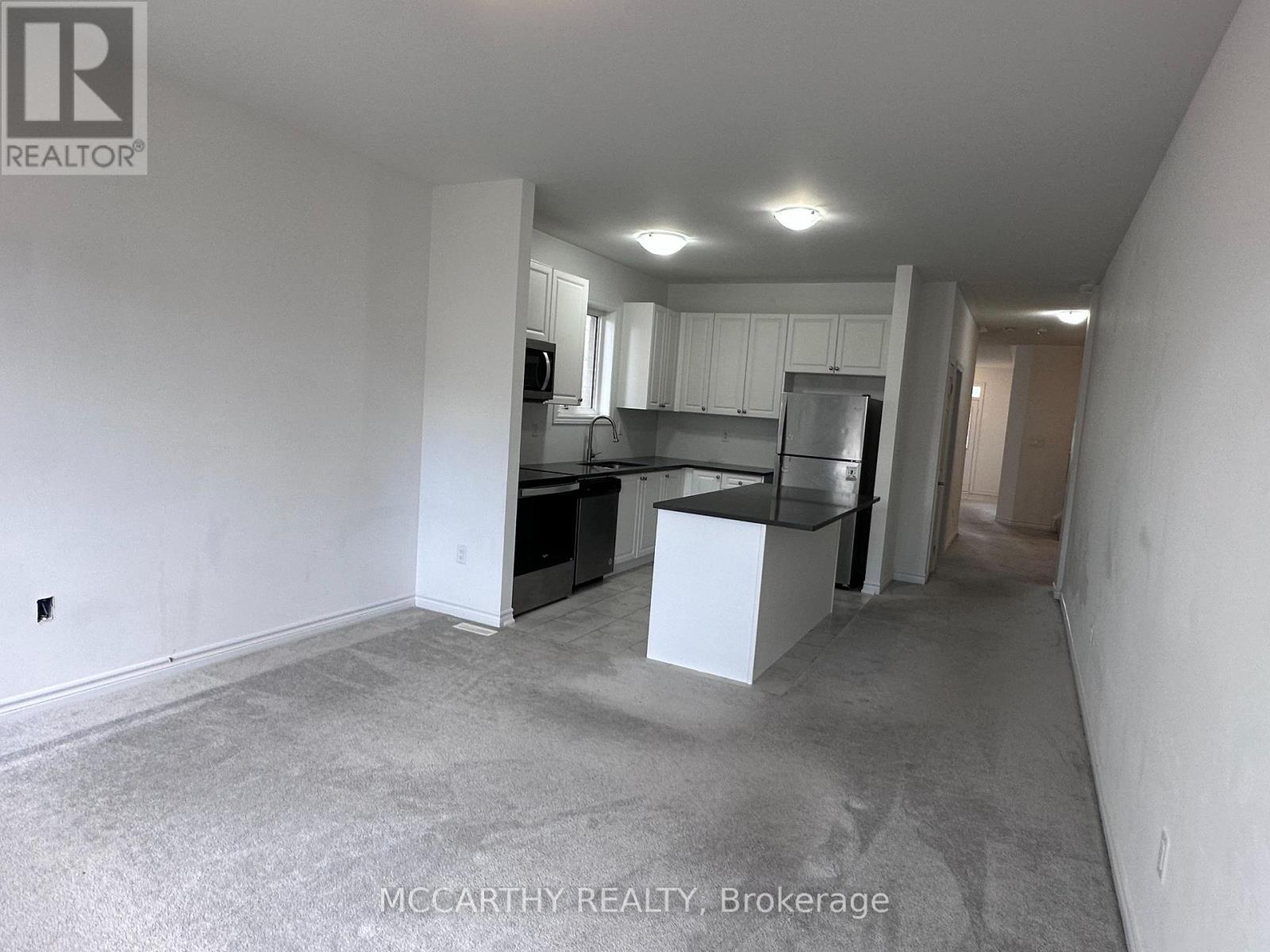 231 Ridley Crescent, Southgate, Ontario  N0C 1B0 - Photo 5 - X12996074