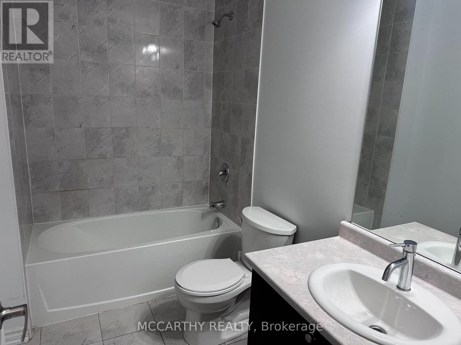 231 Ridley Crescent, Southgate, Ontario  N0C 1B0 - Photo 7 - X12996074