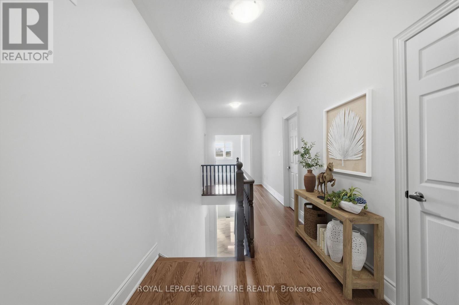 81 Attwater Drive, Cambridge, Ontario  N1R 5S2 - Photo 33 - X12994668