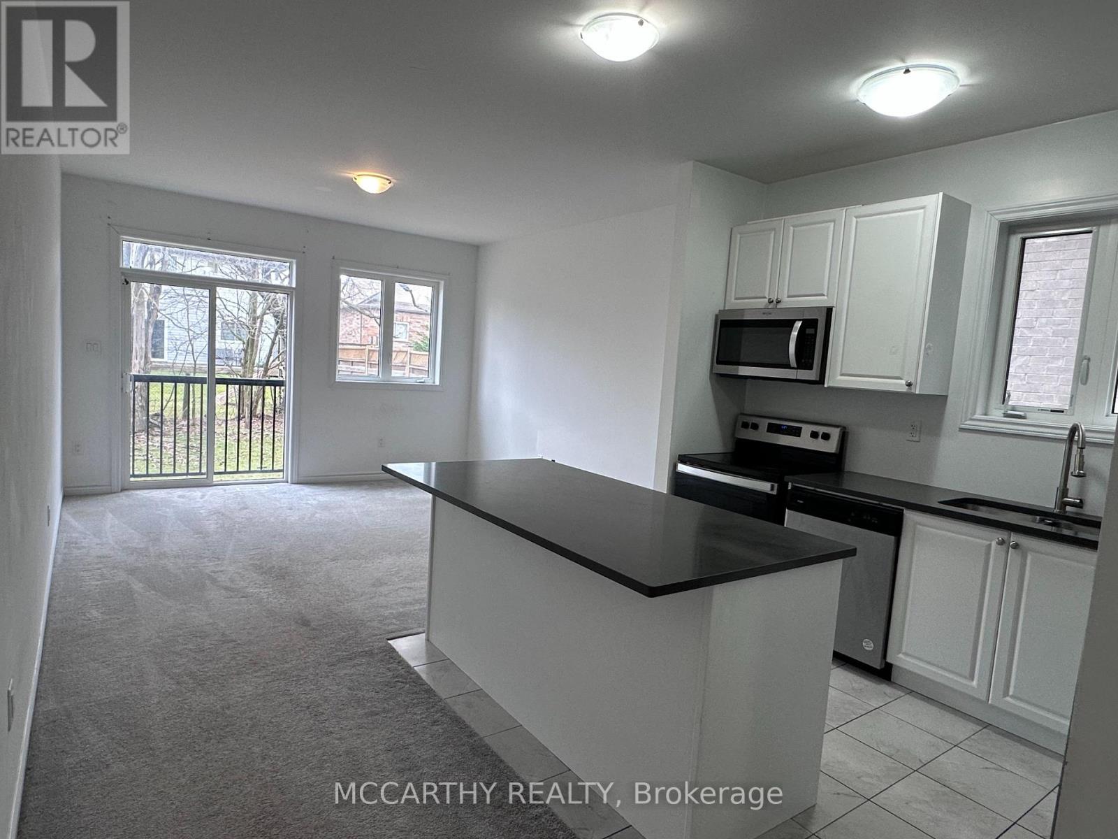 231 Ridley Crescent, Southgate, Ontario  N0C 1B0 - Photo 3 - X12996074