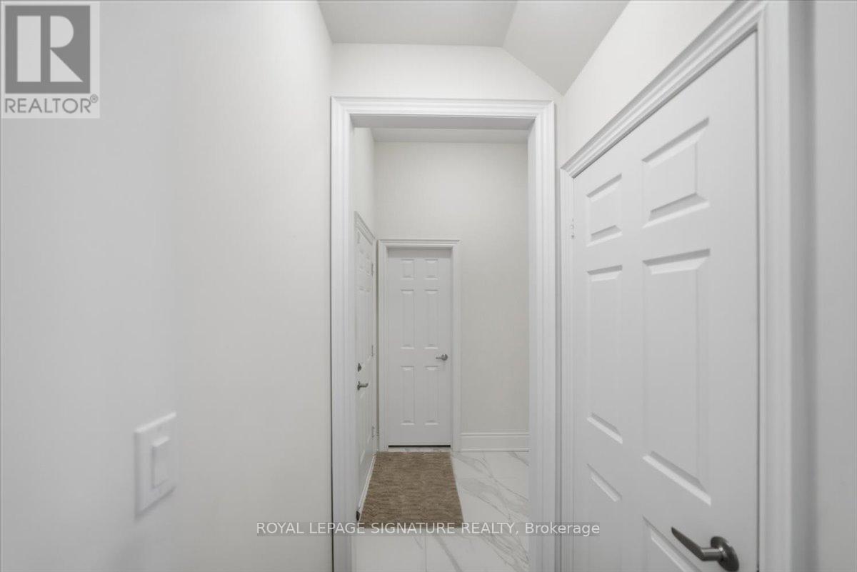 81 Attwater Drive, Cambridge, Ontario  N1R 5S2 - Photo 37 - X12994668