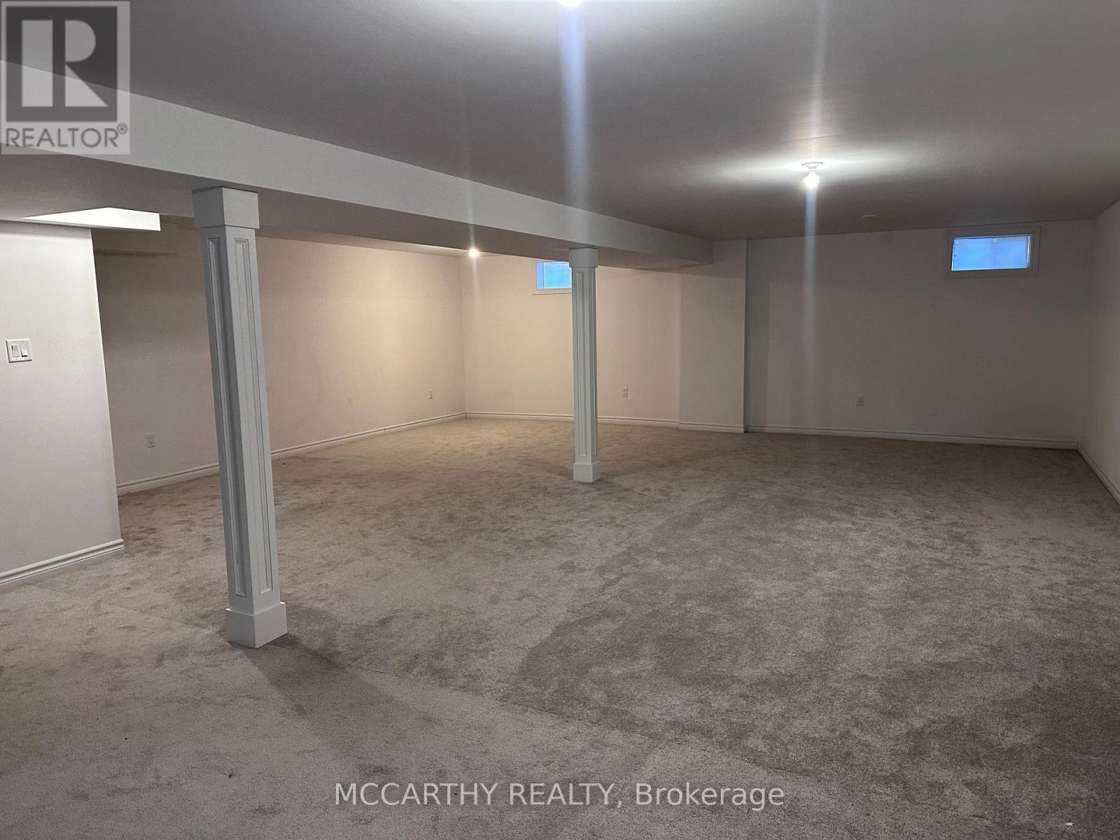 231 Ridley Crescent, Southgate, Ontario  N0C 1B0 - Photo 18 - X12996074