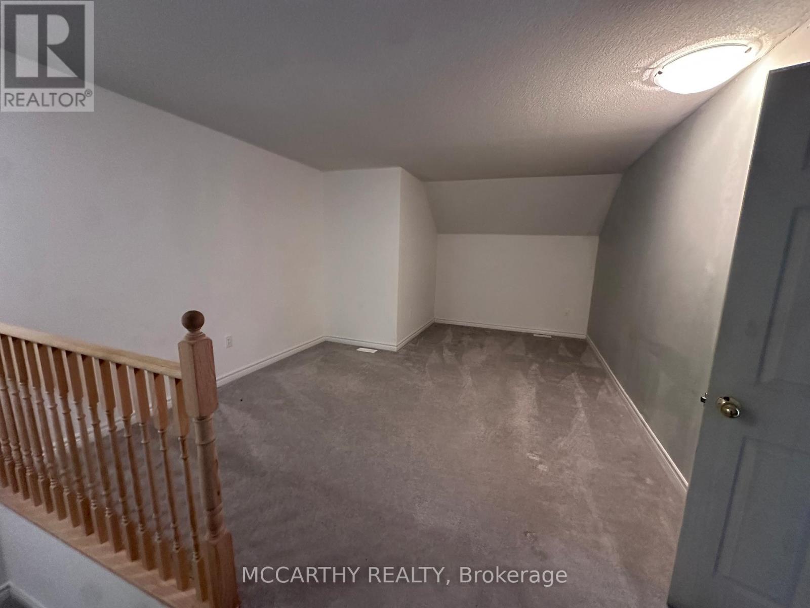 231 Ridley Crescent, Southgate, Ontario  N0C 1B0 - Photo 14 - X12996074