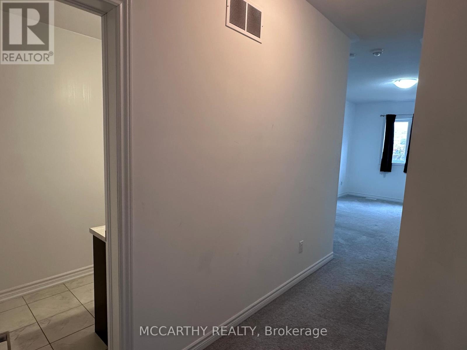 231 Ridley Crescent, Southgate, Ontario  N0C 1B0 - Photo 10 - X12996074