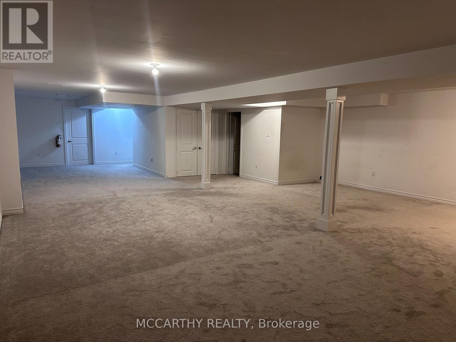 231 Ridley Crescent, Southgate, Ontario  N0C 1B0 - Photo 19 - X12996074