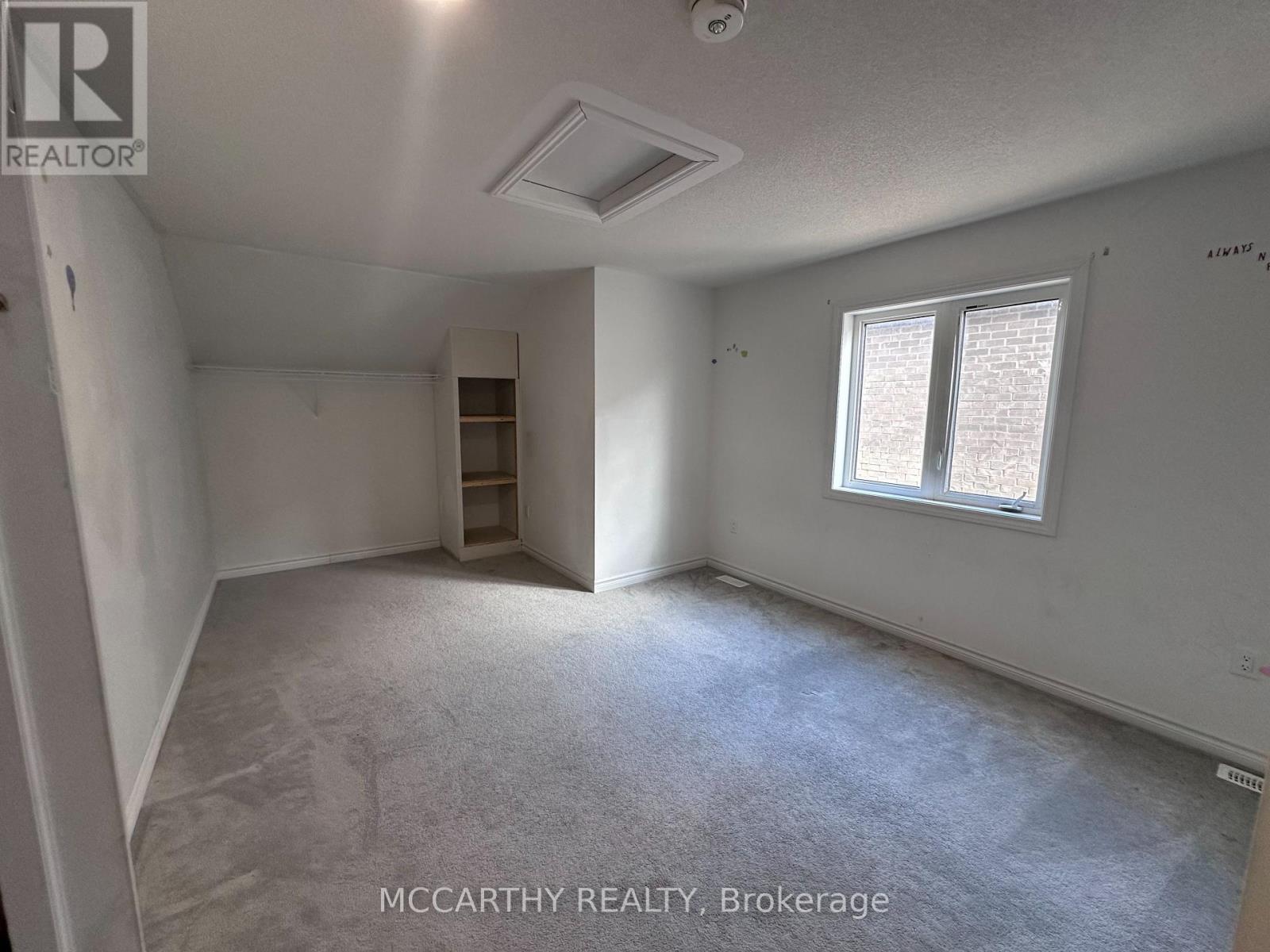 231 Ridley Crescent, Southgate, Ontario  N0C 1B0 - Photo 15 - X12996074