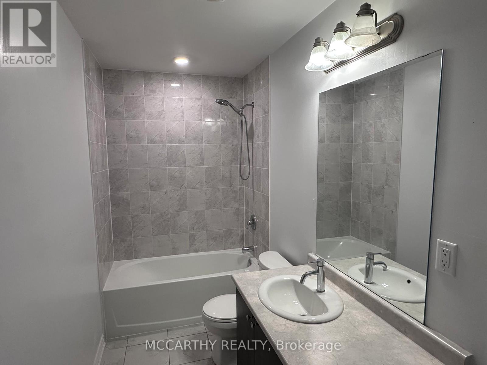 231 Ridley Crescent, Southgate, Ontario  N0C 1B0 - Photo 11 - X12996074