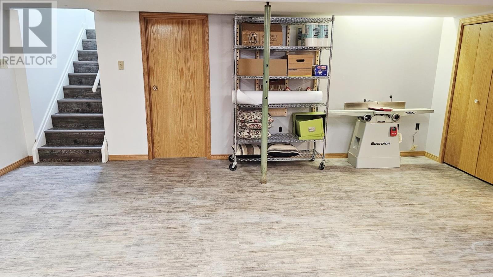 305 Sillesdale Cres, Thunder Bay, Ontario  P7C 1S7 - Photo 23 - TB2600700