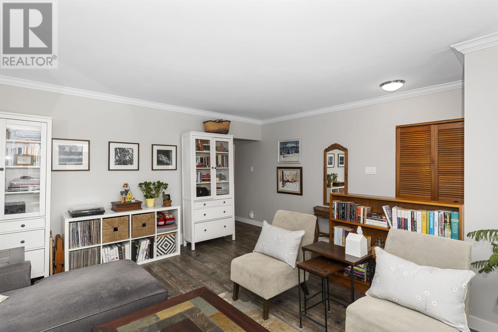 305 Sillesdale Cres, Thunder Bay, Ontario  P7C 1S7 - Photo 6 - TB2600700