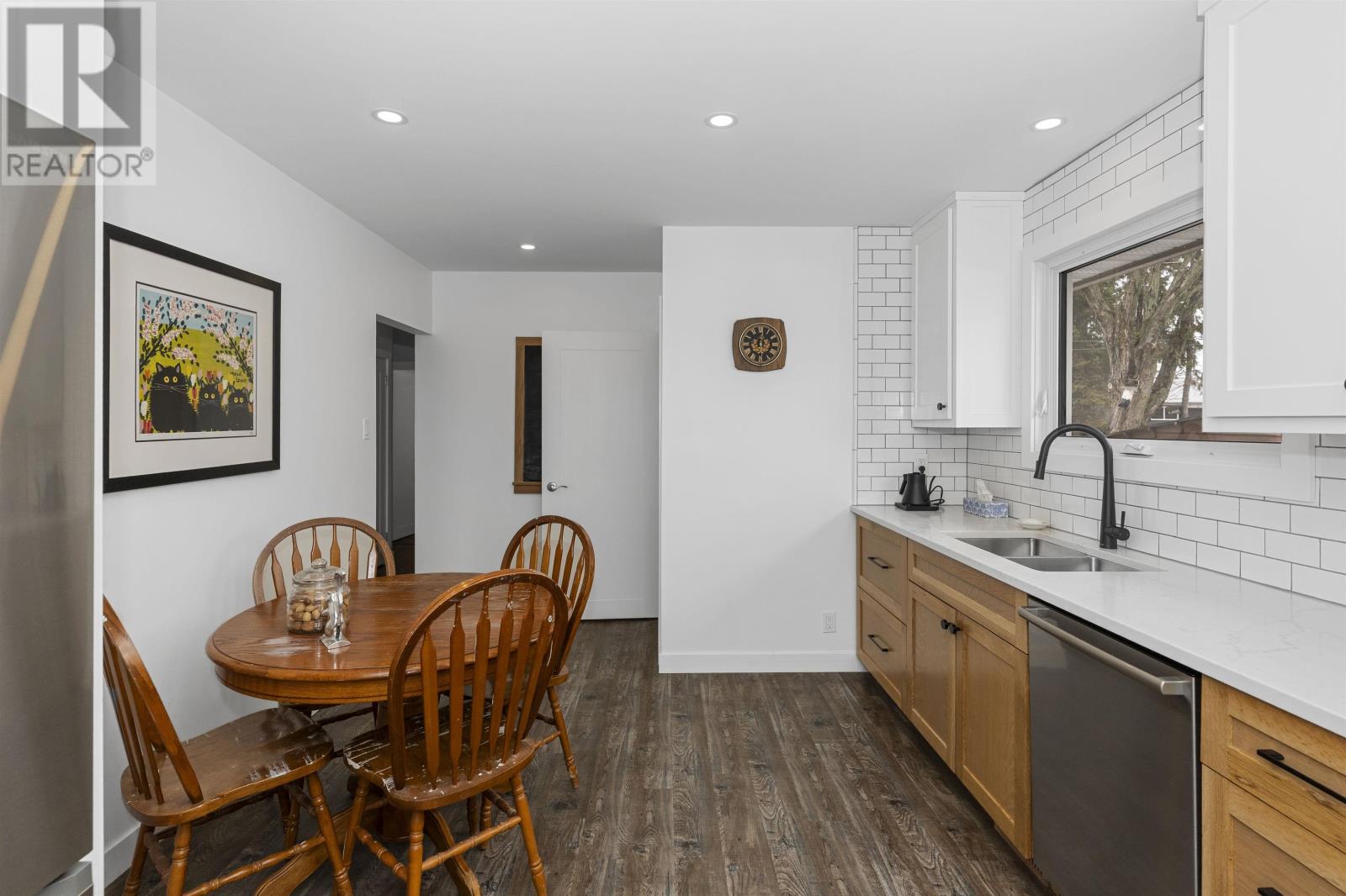 305 Sillesdale Cres, Thunder Bay, Ontario  P7C 1S7 - Photo 8 - TB2600700