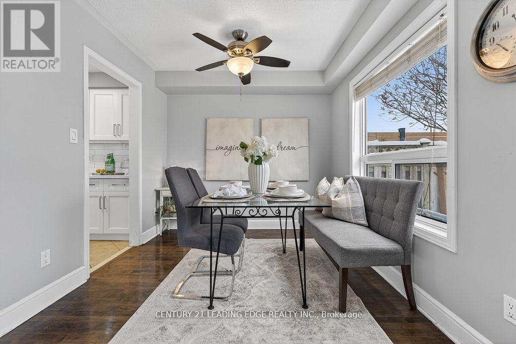 56 Ivory Court, Clarington, Ontario  L1C 5C1 - Photo 11 - E12996882