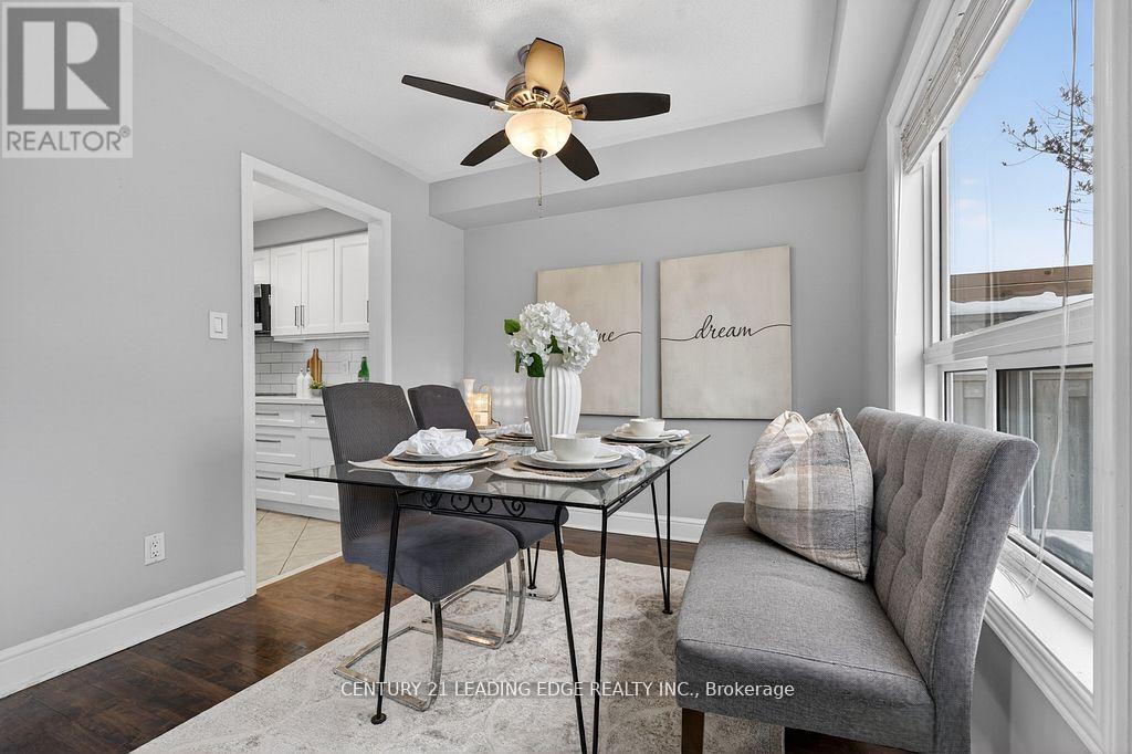 56 Ivory Court, Clarington, Ontario  L1C 5C1 - Photo 12 - E12996882