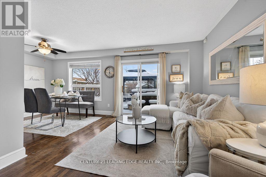 56 Ivory Court, Clarington, Ontario  L1C 5C1 - Photo 14 - E12996882