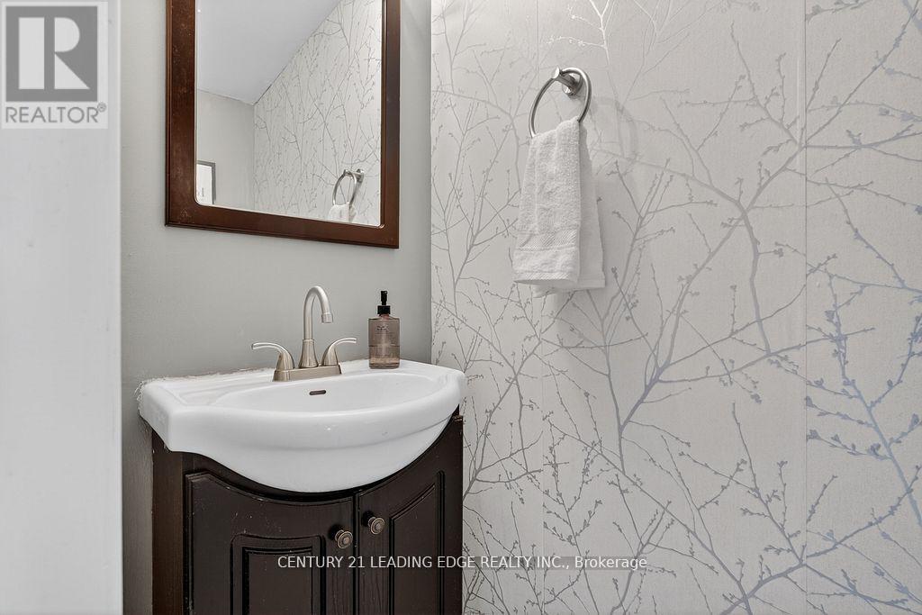 56 Ivory Court, Clarington, Ontario  L1C 5C1 - Photo 18 - E12996882