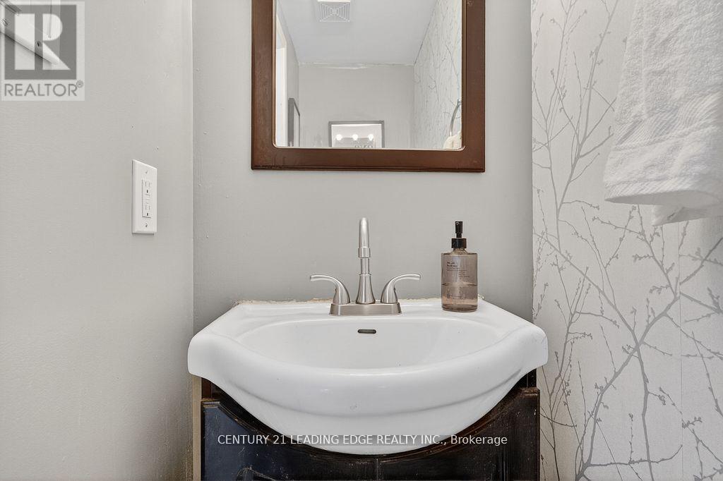 56 Ivory Court, Clarington, Ontario  L1C 5C1 - Photo 19 - E12996882