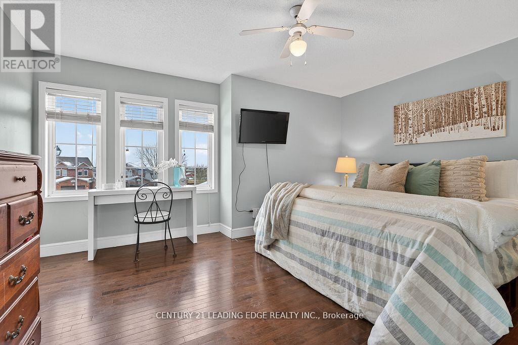 56 Ivory Court, Clarington, Ontario  L1C 5C1 - Photo 20 - E12996882