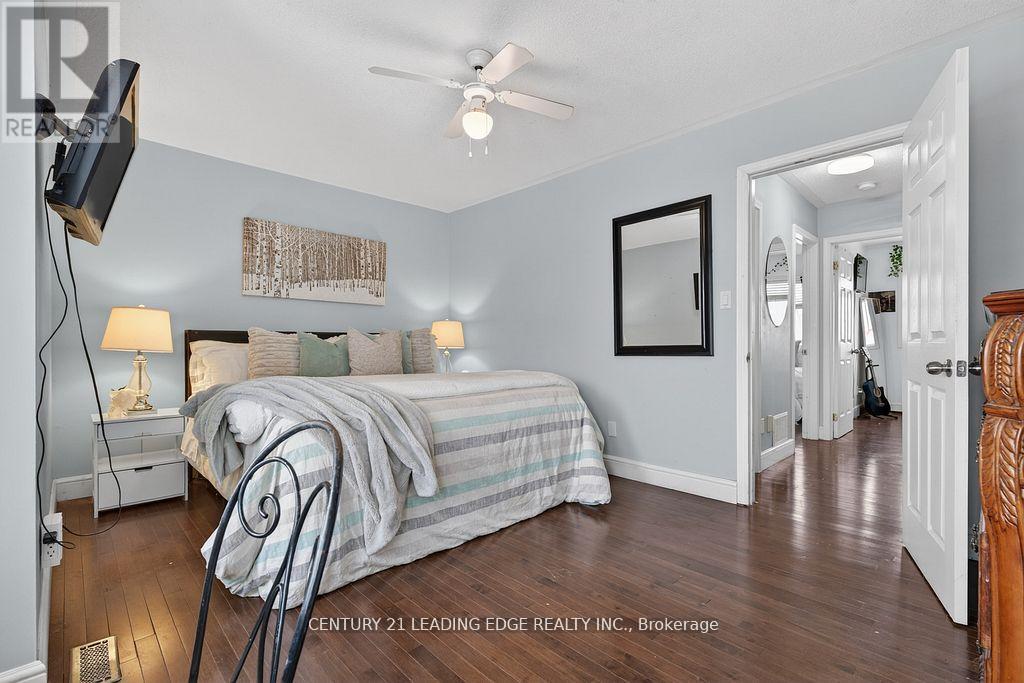 56 Ivory Court, Clarington, Ontario  L1C 5C1 - Photo 22 - E12996882