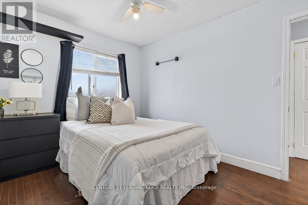 56 Ivory Court, Clarington, Ontario  L1C 5C1 - Photo 25 - E12996882