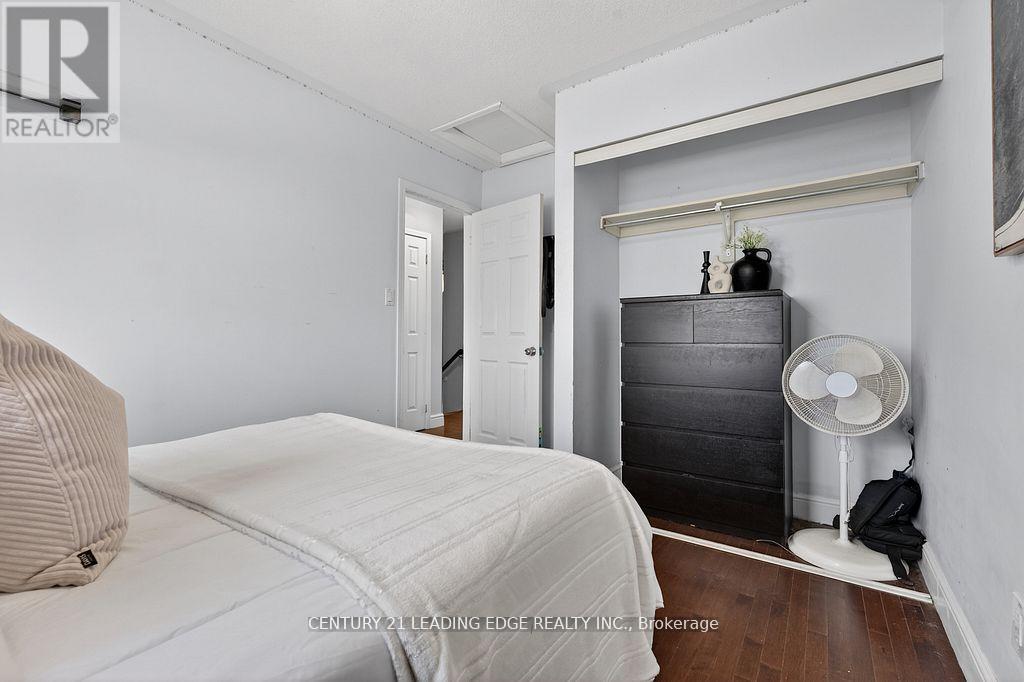 56 Ivory Court, Clarington, Ontario  L1C 5C1 - Photo 26 - E12996882